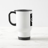 Indomitus Porkus Tasse (Links)
