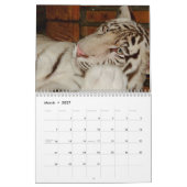 Indonesien 2012 kalender (Mär 2027)