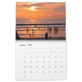 Indonesien 2012 kalender (Jan 2027)