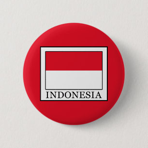 Indonesien Button