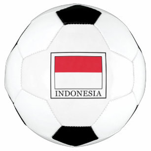 Indonesien Fußball