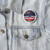 Indonesien Indonesien Neuseeland Neuseeland Button (Beispiel)