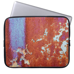 Indonesien Laptopschutzhülle