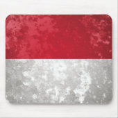 Indonesien Mousepad (Vorne)