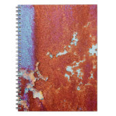 Indonesien Notizblock (Vorderseite)