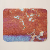 Indonesien Sherpadecke (Vorderseite (Horizontal))