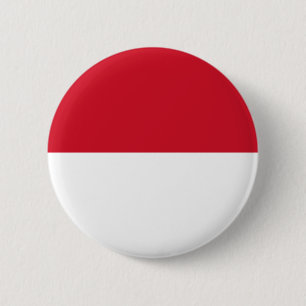 indonesisch button