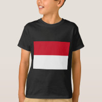 indonesisch