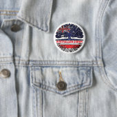 Indonesische Australische Australische Baumart Button (Beispiel)