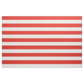 Indonesische Flagge Stoff (Yard (91,4 cm))