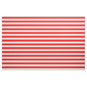 Indonesische Flagge Stoff (Yard (91,4 cm))