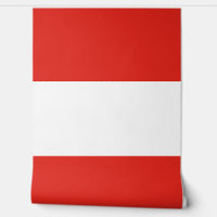 Indonesische Flagge