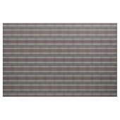 Indonesische Stammes- Ikat TextilWeavings Stoff (Yard (91,4 cm))