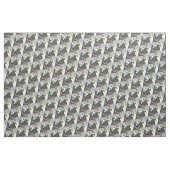 Indoor Climbing Stoff (Yard (91,4 cm))