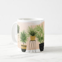 Indoor Oasis Collection