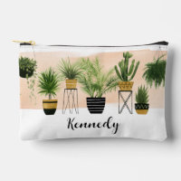 Indoor Oasis Collection