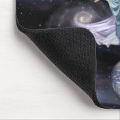 Indriel Mousepad (Ecke)