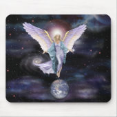 Indriel Mousepad (Vorne)