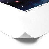 Indriel Poster (Ecke)