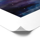 Indriel Poster (Ecke)