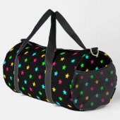 Indus Duffle Bag (Rechte Ecke)