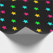 Indus Geschenkpapier (Ecke)