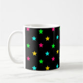 Indus Kaffeetasse (Links)