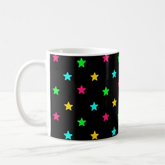 Indus Kaffeetasse (Links)
