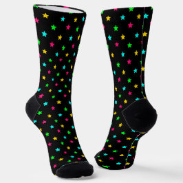 Indus Socken