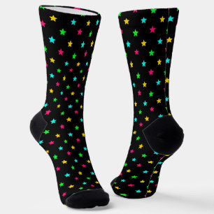 Indus Socken