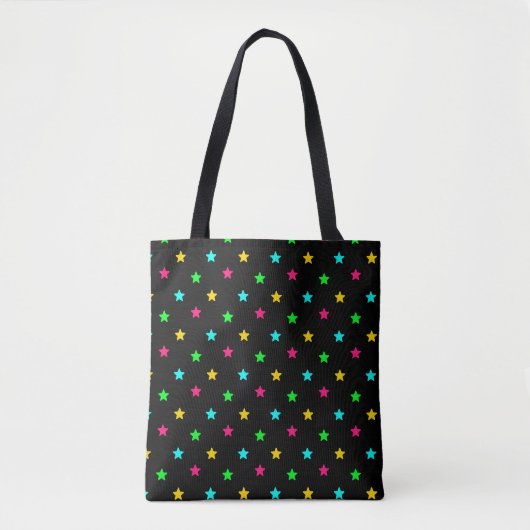 Indus Tasche (Vorderseite)
