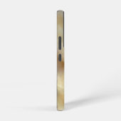 Industrial Cityscape Romantic Style Case - Samsung Galaxy Hülle (Rechte Seite)