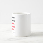 industrial maintenance technician, awesome kaffeetasse (Mittel)