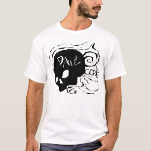 Industrie, Paul T-Shirt
