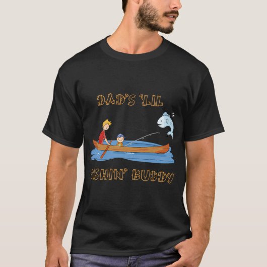 INDUSTRIE T-Shirt (Vorderseite)