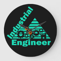 Industrieingenieur