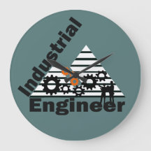 Industrieingenieur