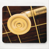 INDUSTRIELL MOUSEPAD (Vorne)