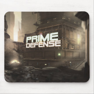 Industrielle Auflage Palladiums Mousepad