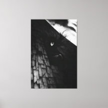 industrielle einfache Kunst