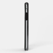 Industrieller Rohrleitungsphotographie iPhone Fall Case-Mate iPhone Hülle (Hinten/Rechts)