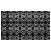 Industrieräder Stoff (Fat Quarter (45,7 x 55,9 cm))