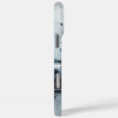 Industrierollgarde Case-Mate iPhone Hülle (Rückseite / Rechts)