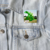 Industrieschelett Button (Beispiel)