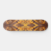 Indy Skateboard (Horizontal)