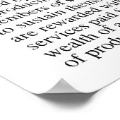 Ineptokratie.png Poster (Ecke)