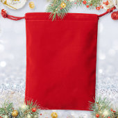 Inexpensive, 40th Wedding Anniversary Gift, Ruby Keramik Ornament