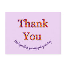 Inexpensive Ferienhaus Vielen Dank an die Gäste Vi