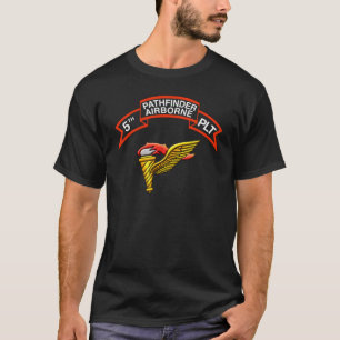 INF-Platon (Pathfinder) PT-Shirt T-Shirt