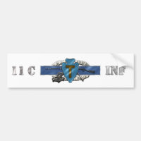 INFANTERIE 11C 36. Infanteriedivision